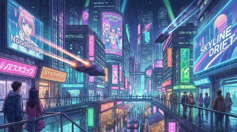 抖荫动漫视频
